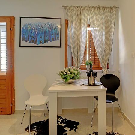 Studio Apartments Kalma Dubrovnik Exterior foto